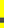 �C���f�b�N�X�w�i