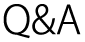タタメットのQ＆A