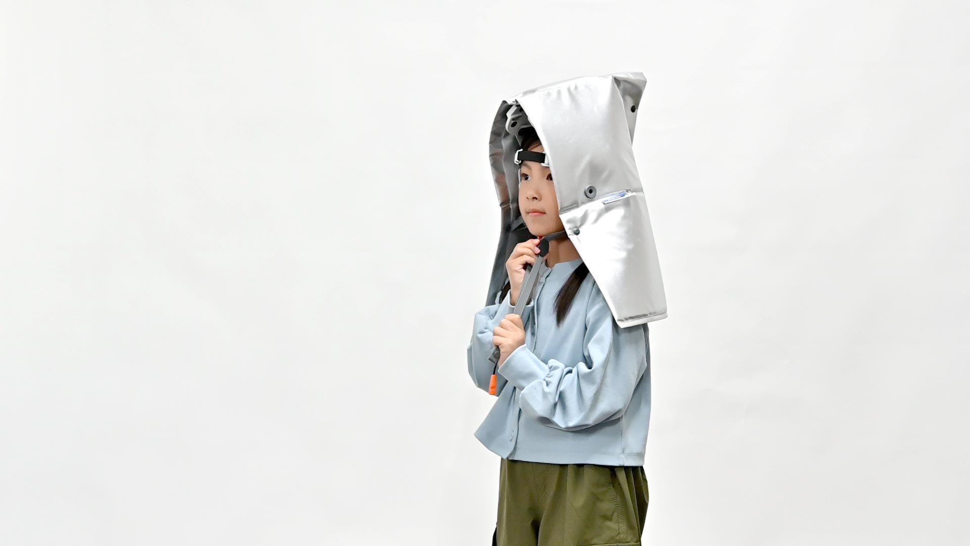 タタソフト｜タタソフトキンダー yellow inc. 株式会社イエロー